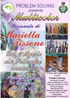 /album/pro-art-solving/mariella-jpg/